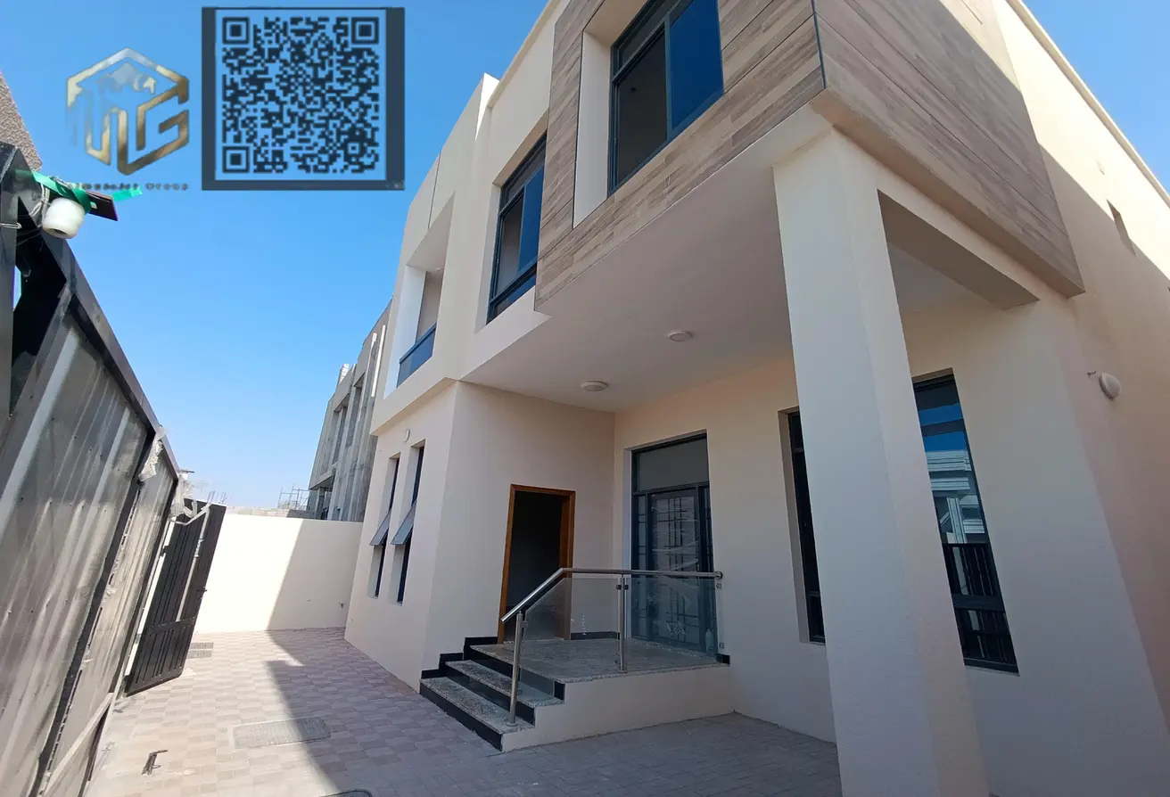 149108038 - الصورة الرئيسية للعقار