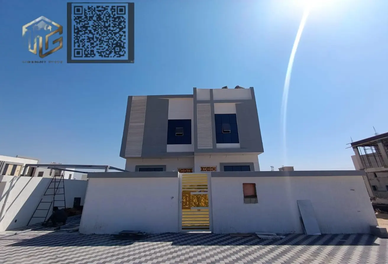 149108008 - Property Main Image