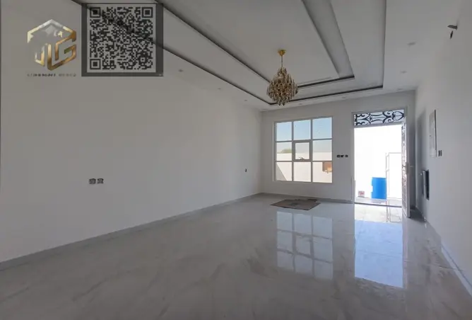 149108008 - Property Image 3