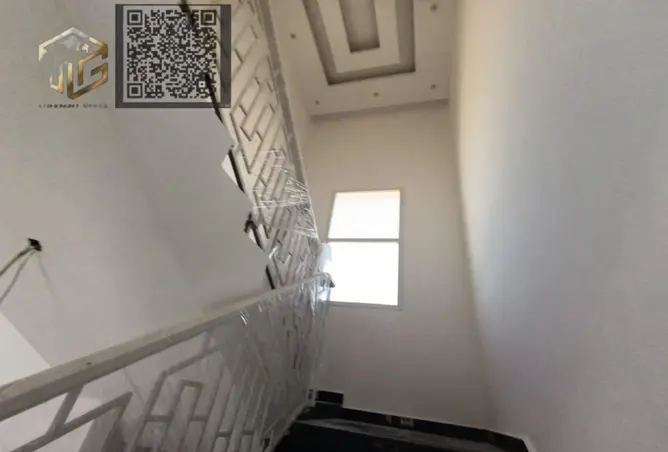 149108008 - Property Image 2