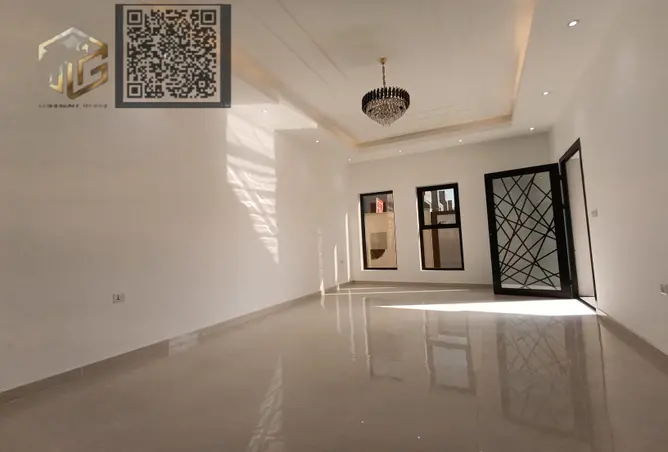 149107985 - صورة العقار 2