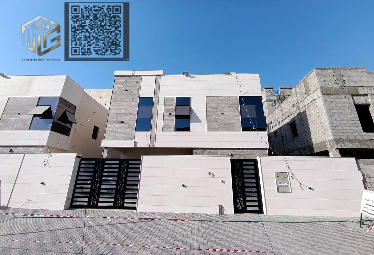 149107985 - الصورة الرئيسية للعقار