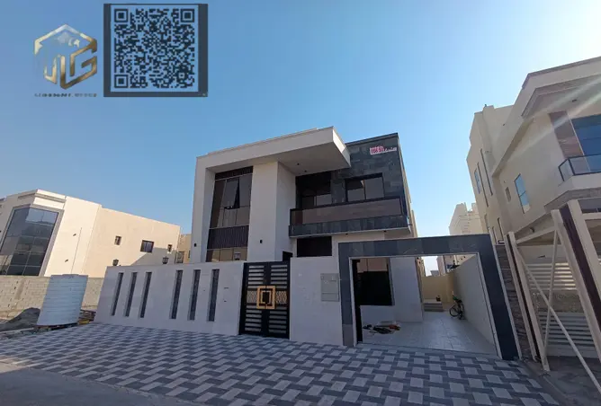 149108033 - صورة العقار 2