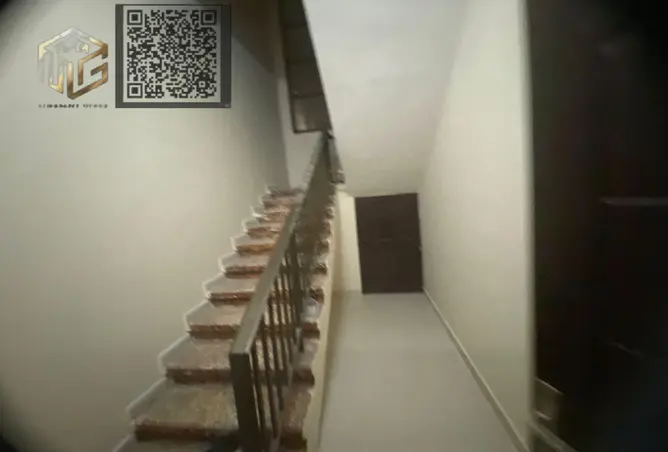149108011 - صورة العقار 2