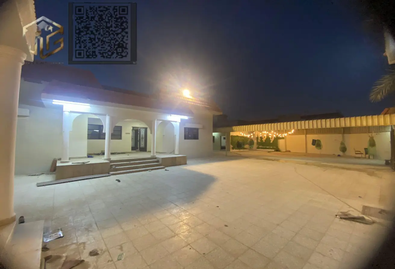 149108011 - الصورة الرئيسية للعقار