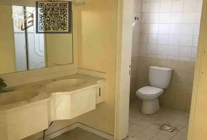 149108000 - Property Image 3