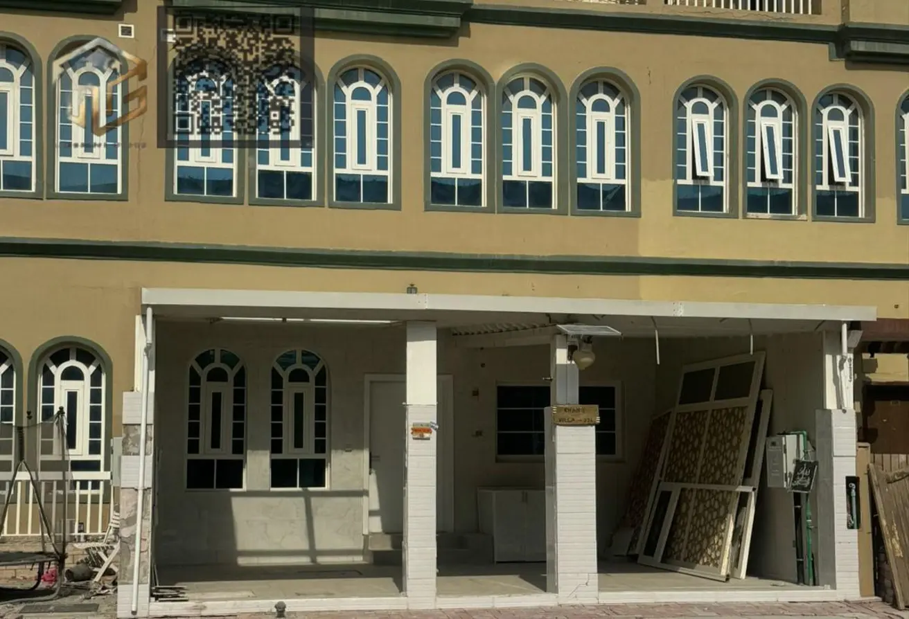 149108004 - Property Main Image