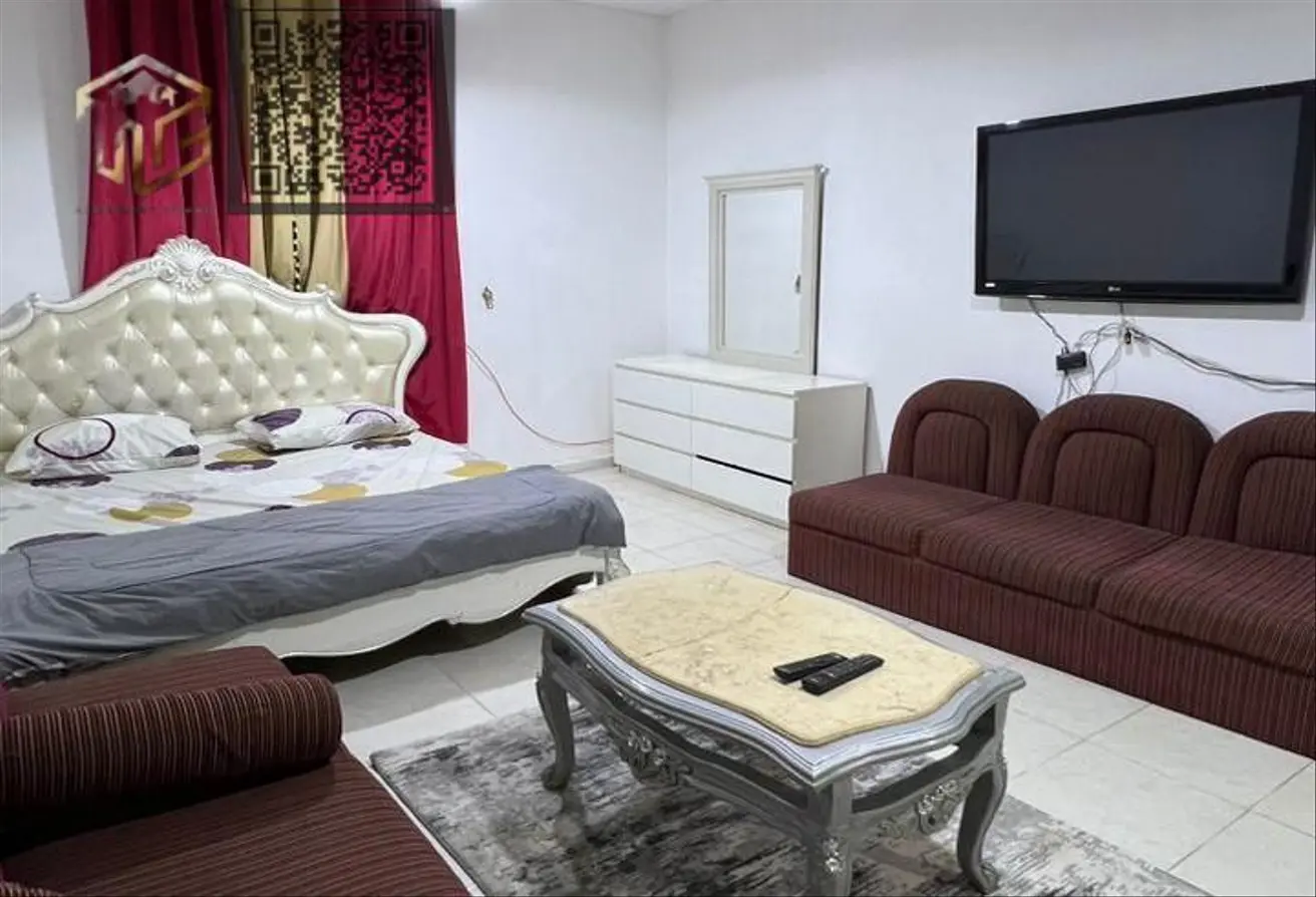 149108023 - Property Main Image