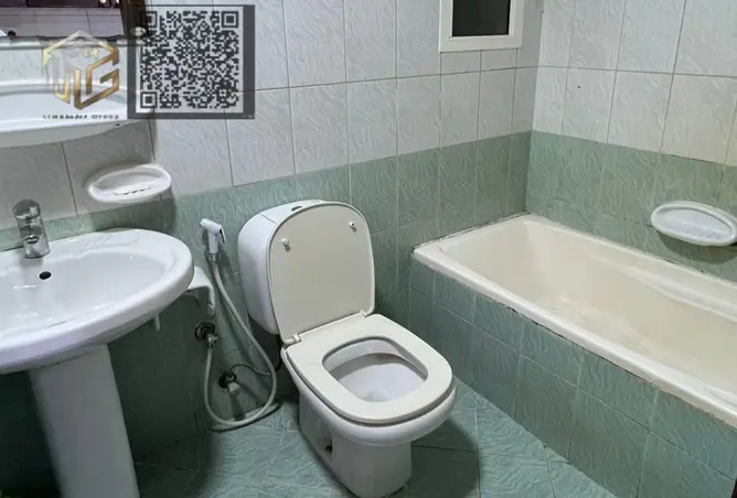 149108023 - Property Image 3