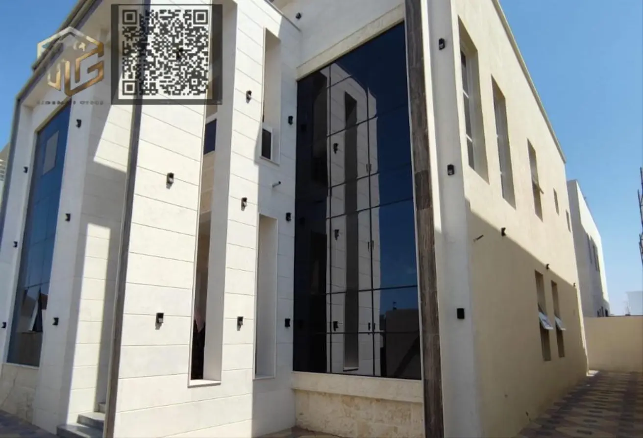 149107995 - الصورة الرئيسية للعقار
