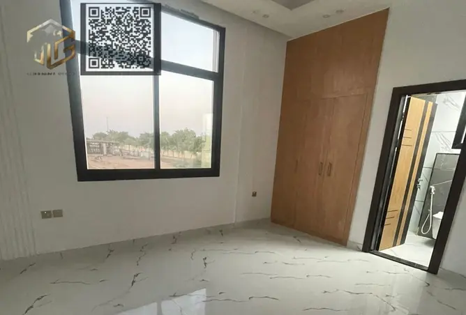 149107998 - Property Image 2