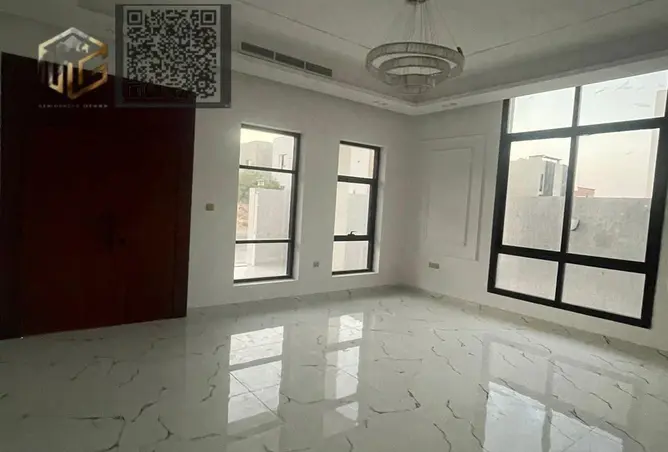 149107998 - Property Image 3