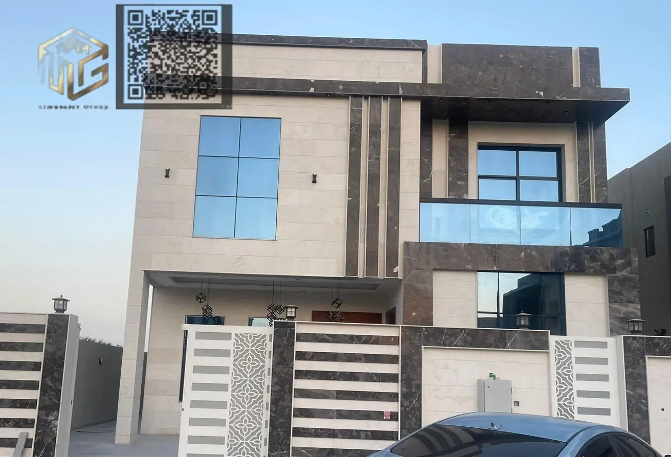149107998 - Property Main Image