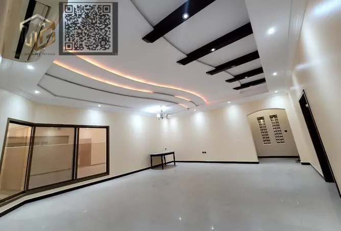 149108019 - Property Image 2