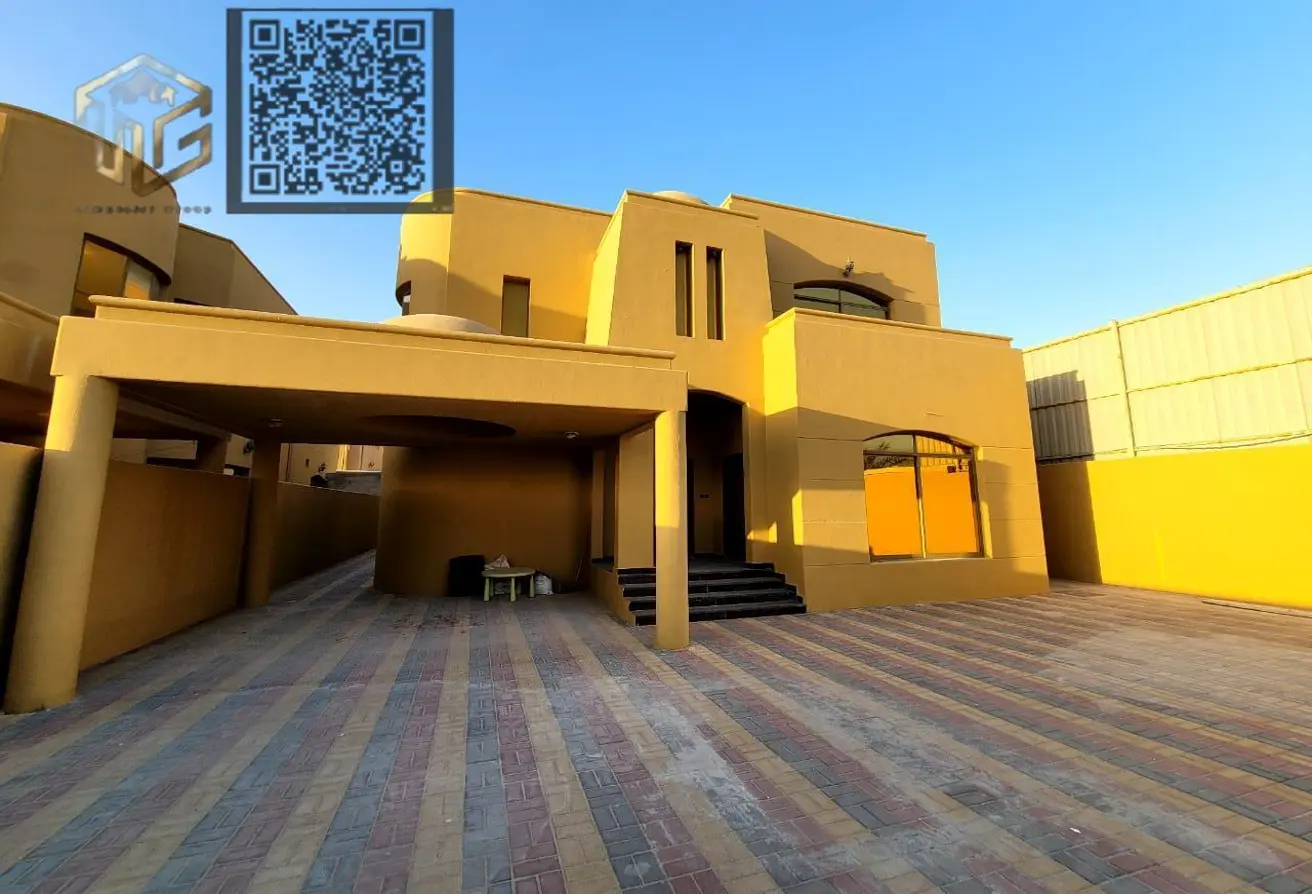 149108019 - Property Main Image
