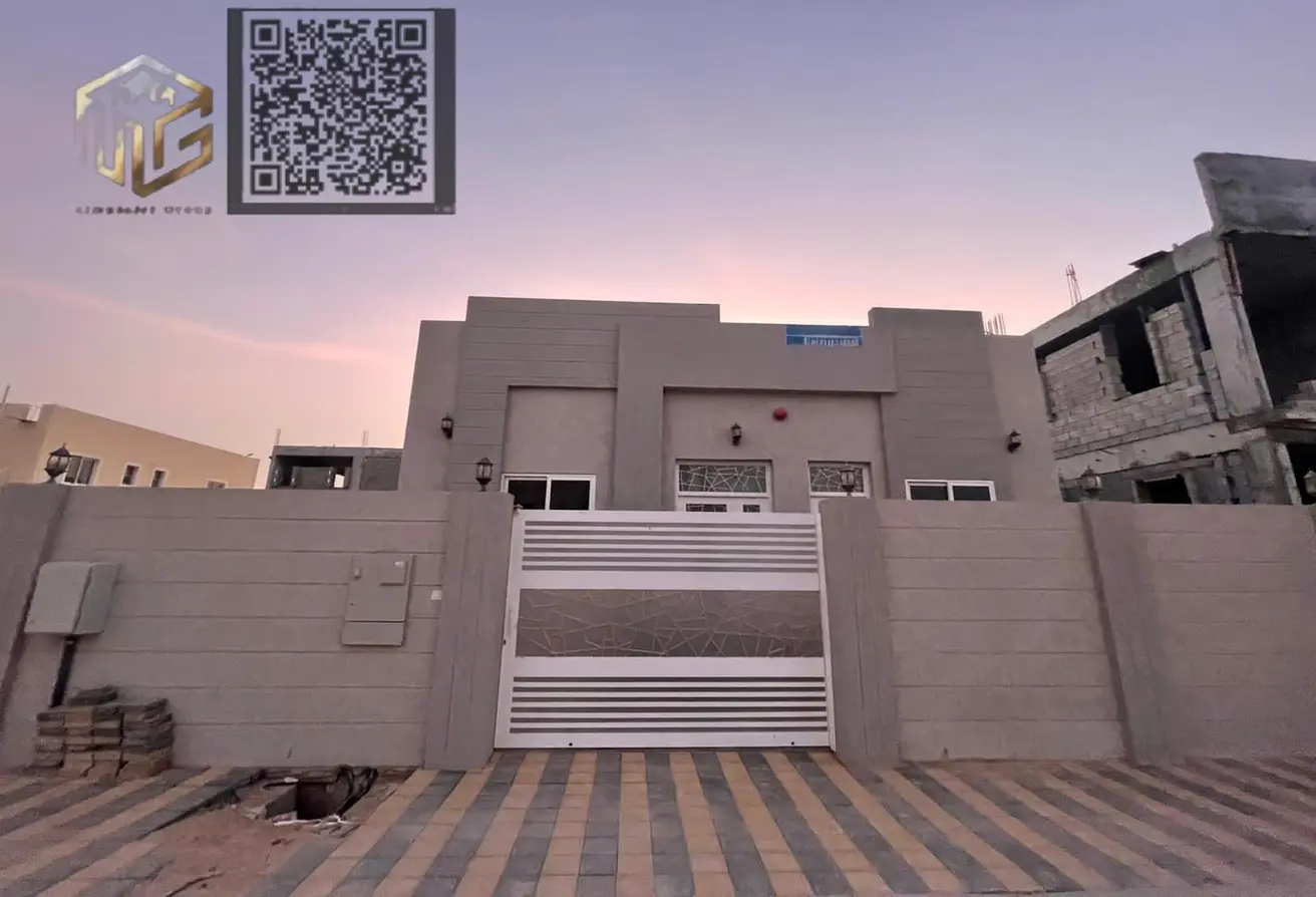 149108007 - Property Main Image
