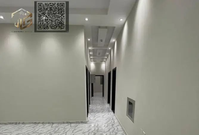 149108007 - Property Image 3