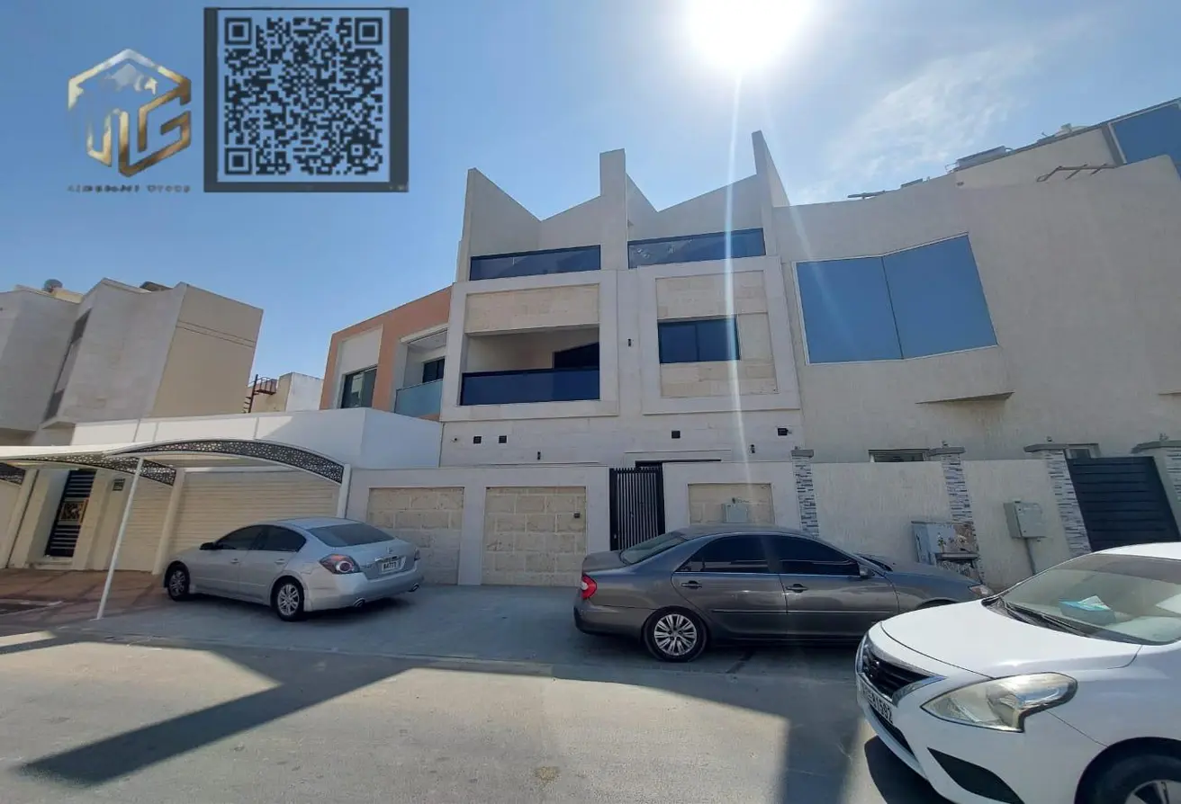 149108003 - الصورة الرئيسية للعقار