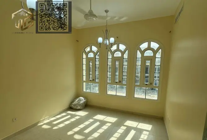149108015 - Property Image 3