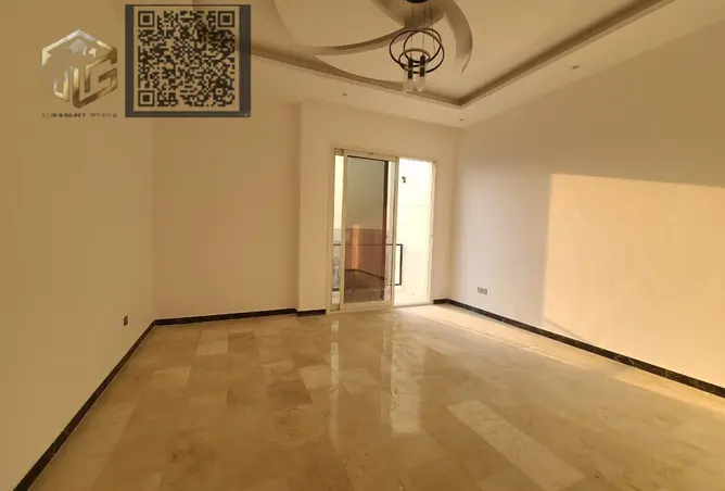 149108006 - Property Image 2