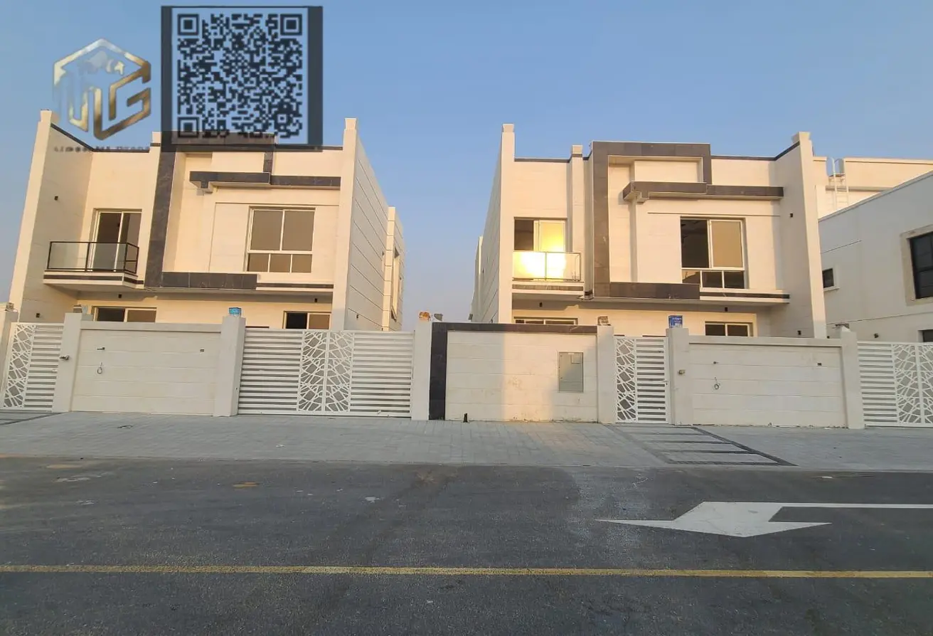 149108006 - Property Main Image
