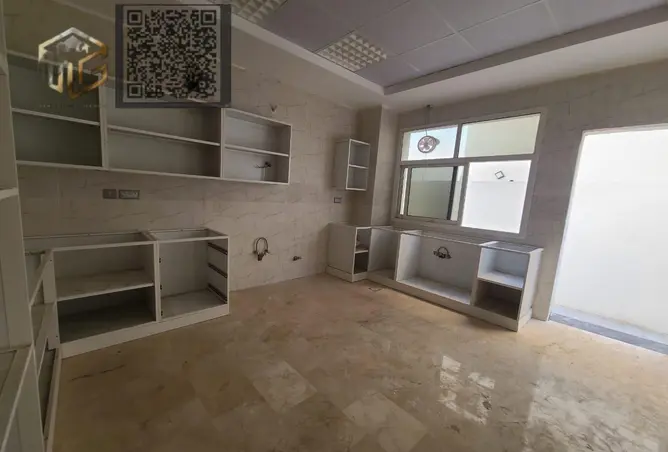 149108006 - Property Image 3