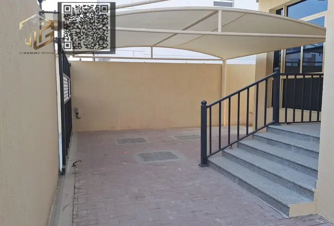 149107999 - Property Image 3