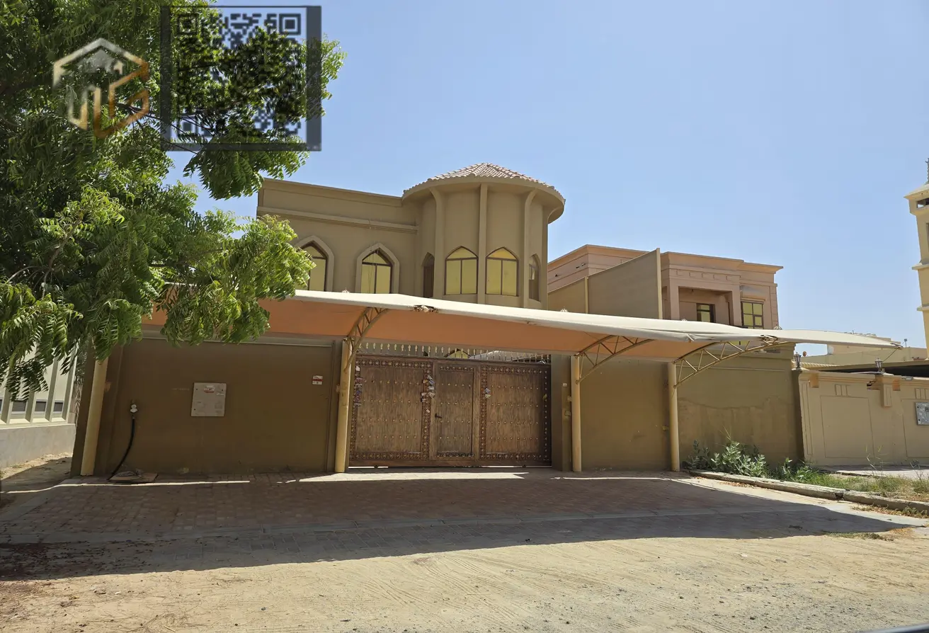 149107972 - الصورة الرئيسية للعقار