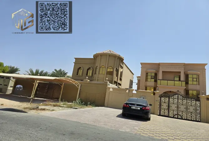 149107972 - صورة العقار 3