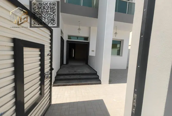 149107965 - صورة العقار 2