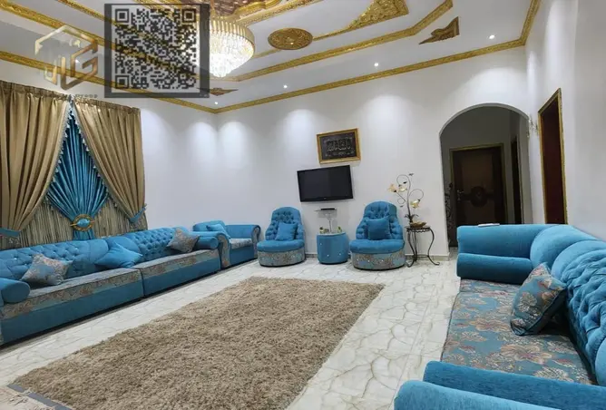 149107937 - صورة العقار 3