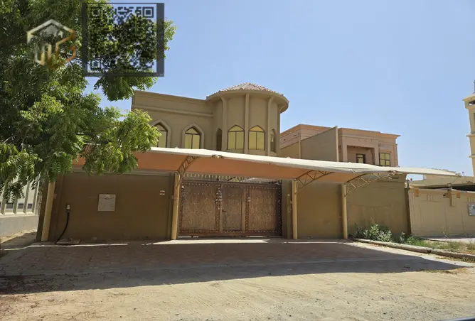 149107937 - صورة العقار 2
