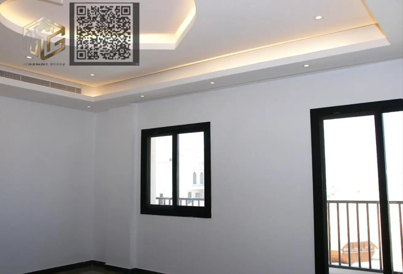 149107979 - Property Main Image