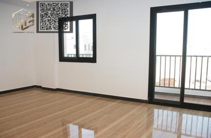 Villa - 5 - 4 for rent in Al Zahya - Ajman