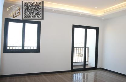 Villa - 5 - 4 for rent in Al Zahya - Ajman