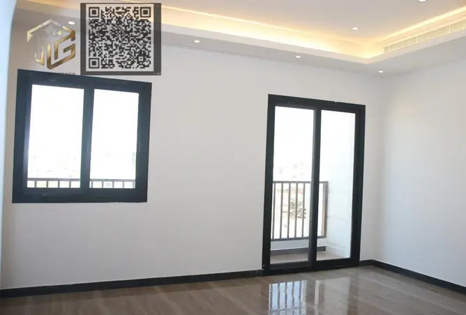 149107979 - Property Image 2