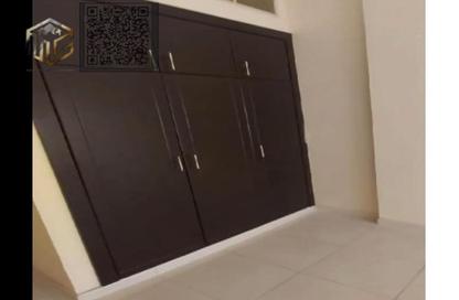 Apartment - 2 - 2 for sale in Emirates City - Ajman