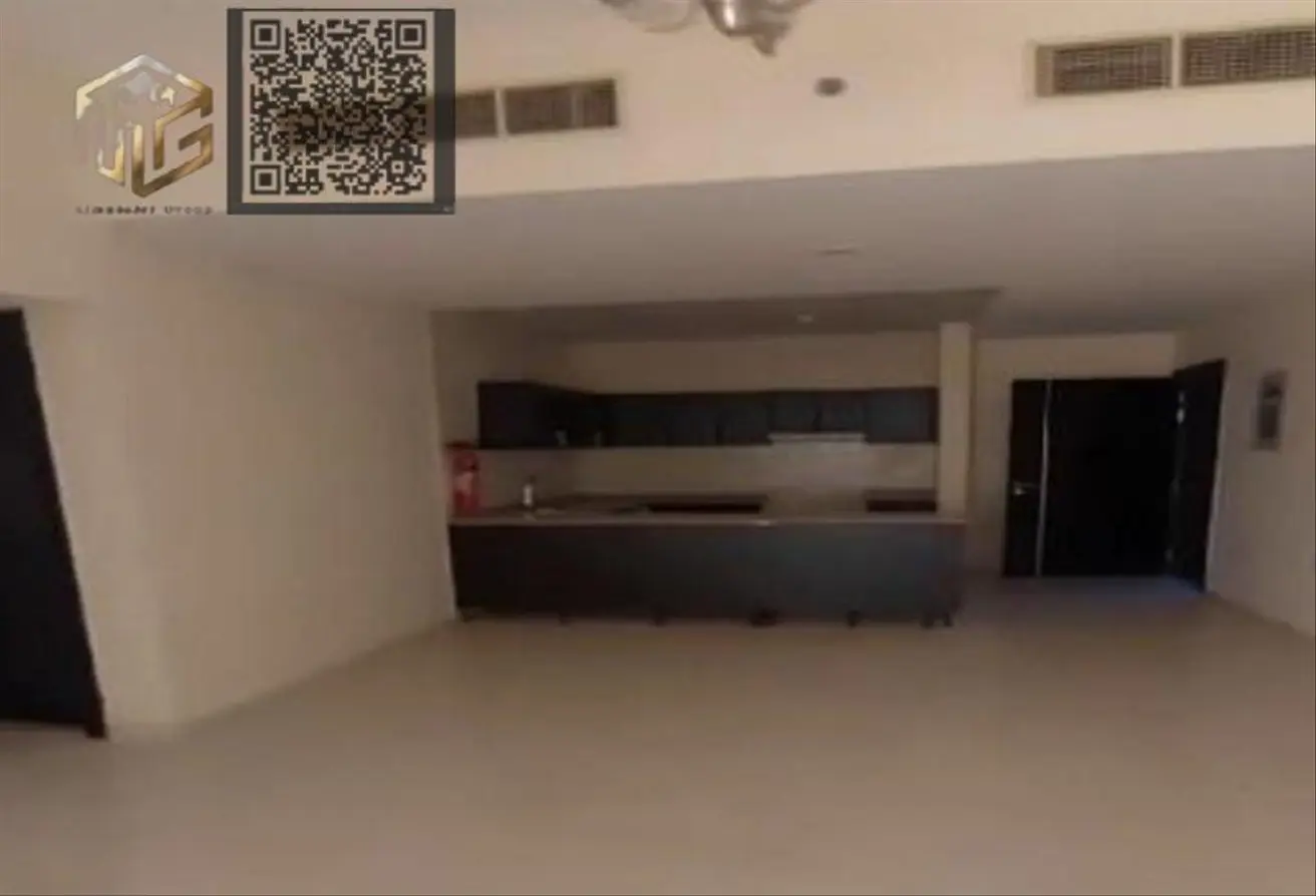 149107966 - Property Main Image