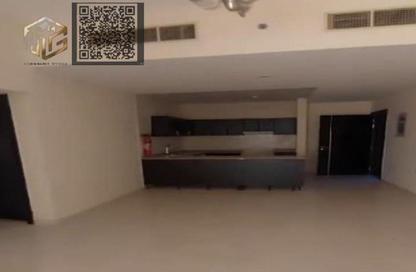 Apartment - 2 - 2 for sale in Emirates City - Ajman