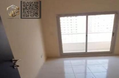 Apartment - 2 - 2 for sale in Emirates City - Ajman
