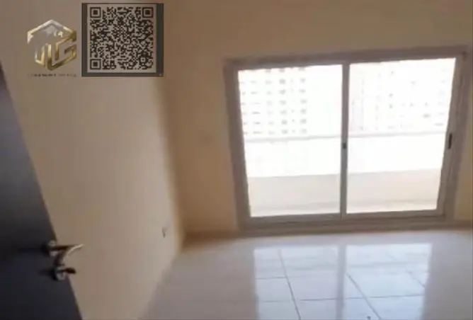 149107966 - Property Image 2
