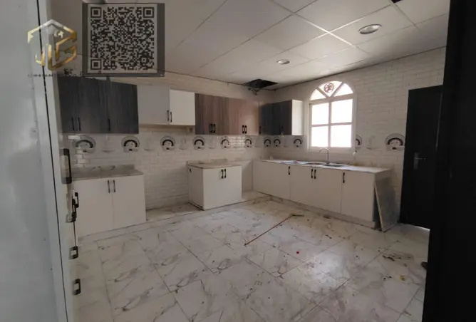 149107971 - Property Image 3