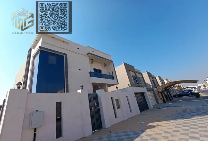 149107980 - صورة العقار 2