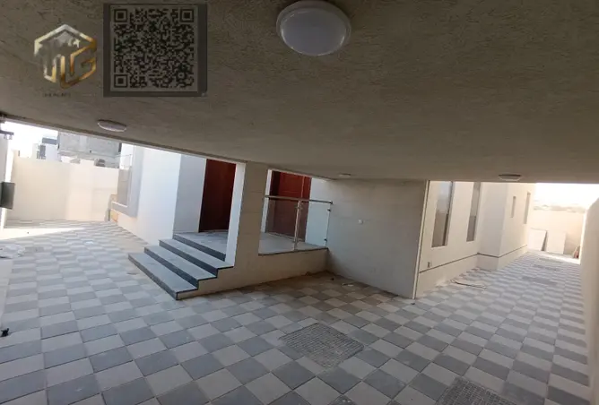 149107980 - صورة العقار 3