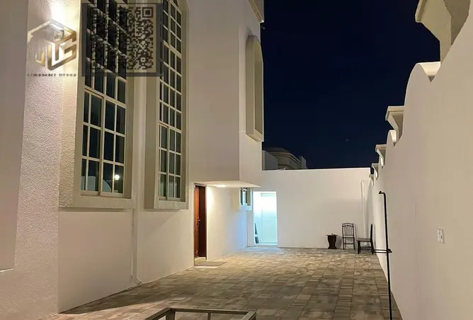 149107977 - صورة العقار 3