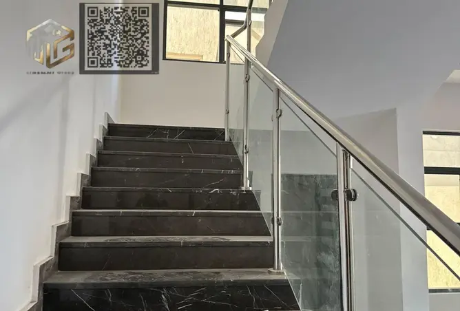 149107952 - صورة العقار 2