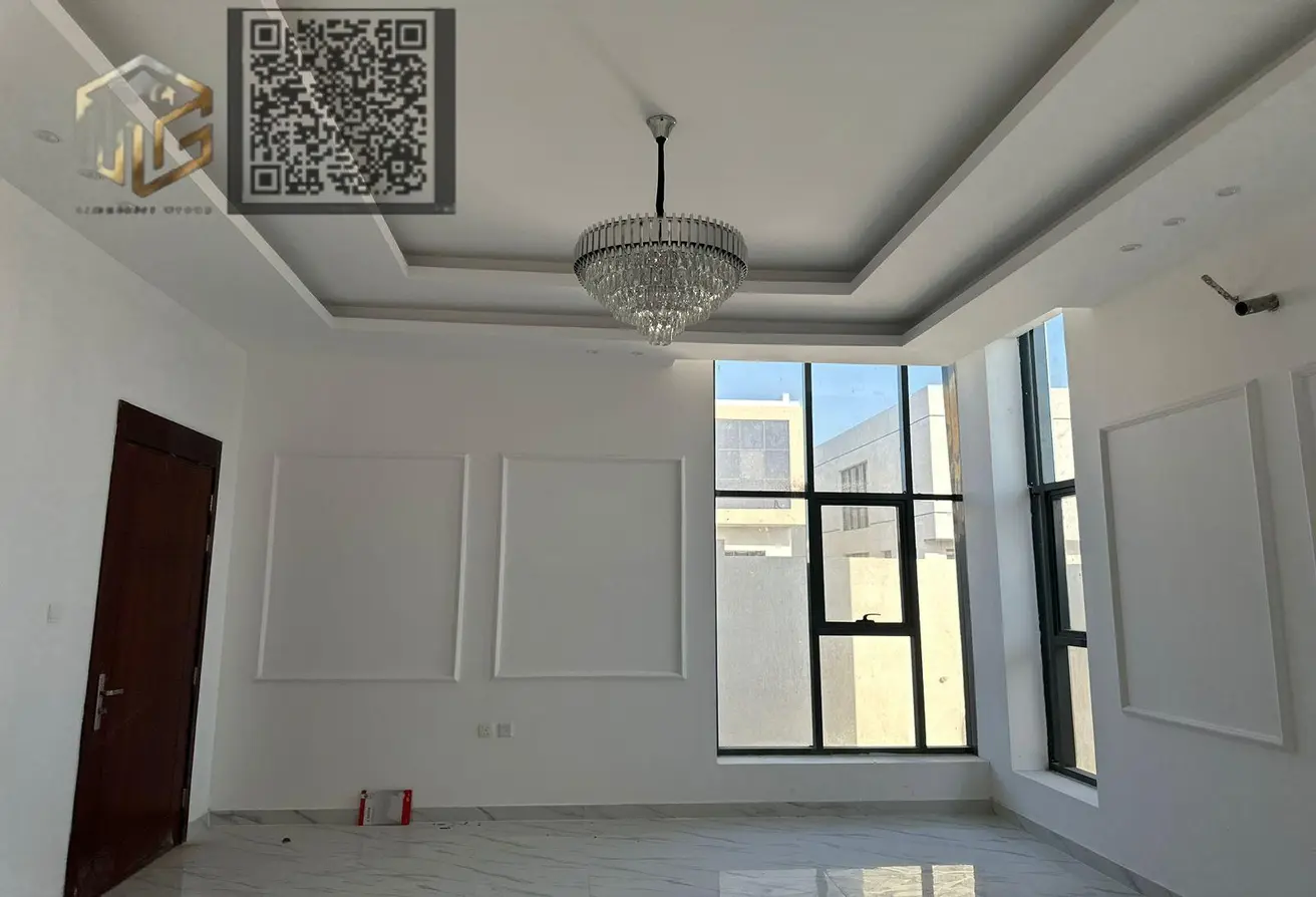 149107952 - الصورة الرئيسية للعقار