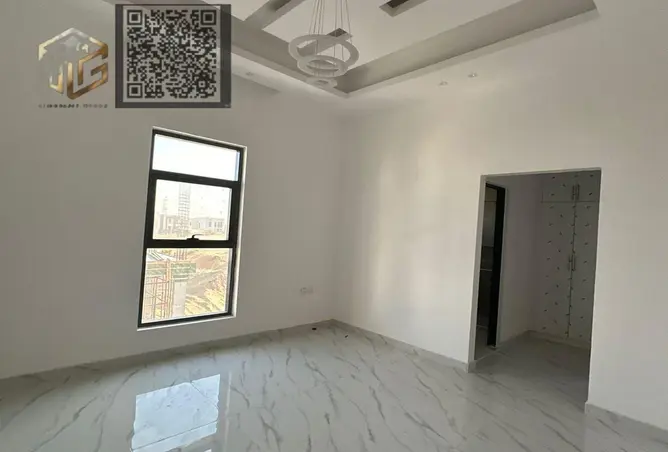 149107935 - صورة العقار 3