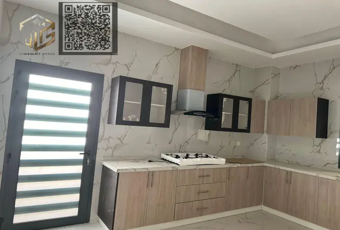 149107935 - صورة العقار 2