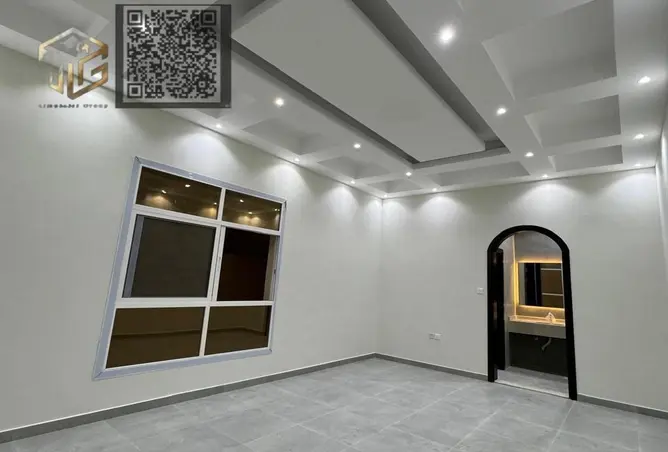 149107917 - صورة العقار 3